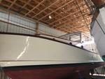 2006 Ralph W. Stanley, Inc. 39 Wood Lobster Yacht Auction Photo