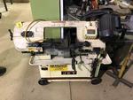 TIMED ONLINE AUCTION MACHINE SHOP & SUPPORT EQUIPMENT Auction Photo