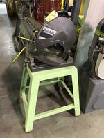 TIMED ONLINE AUCTION MACHINE SHOP & SUPPORT EQUIPMENT Auction Photo