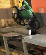 TIMED ONLINE AUCTION MACHINE SHOP & SUPPORT EQUIPMENT Auction Photo