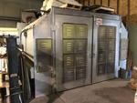 TIMED ONLINE AUCTION MACHINE SHOP & SUPPORT EQUIPMENT Auction Photo