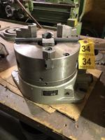 TIMED ONLINE AUCTION MACHINE SHOP & SUPPORT EQUIPMENT Auction Photo