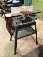 TIMED ONLINE AUCTION MACHINE SHOP & SUPPORT EQUIPMENT Auction Photo