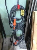 TIMED ONLINE AUCTION MACHINE SHOP & SUPPORT EQUIPMENT Auction Photo