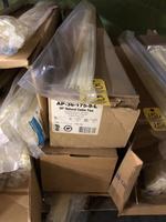 TIMED ONLINE AUCTION MACHINE SHOP & SUPPORT EQUIPMENT Auction Photo