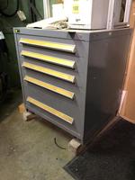 TIMED ONLINE AUCTION MACHINE SHOP & SUPPORT EQUIPMENT Auction Photo