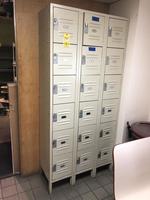 TIMED ONLINE AUCTION MACHINE SHOP & SUPPORT EQUIPMENT Auction Photo