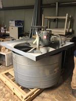 TIMED ONLINE AUCTION MACHINE SHOP & SUPPORT EQUIPMENT Auction Photo