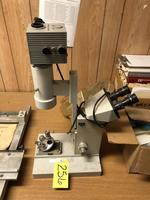 TIMED ONLINE AUCTION MACHINE SHOP & SUPPORT EQUIPMENT Auction Photo