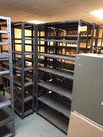 TIMED ONLINE AUCTION MACHINE SHOP & SUPPORT EQUIPMENT Auction Photo