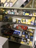 TIMED ONLINE AUCTION MACHINE SHOP & SUPPORT EQUIPMENT Auction Photo