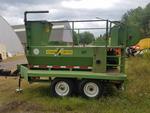 47th ANNUAL FALL CONSIGNMENT AUCTION CONSTRUCTION & FORESTRY EQUIPMENT VEHICLES- RECREATIONAL Auction Photo