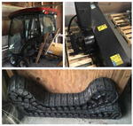 47th ANNUAL FALL CONSIGNMENT AUCTION CONSTRUCTION & FORESTRY EQUIPMENT VEHICLES- RECREATIONAL Auction Photo