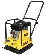 47th ANNUAL FALL CONSIGNMENT AUCTION CONSTRUCTION & FORESTRY EQUIPMENT VEHICLES- RECREATIONAL Auction Photo