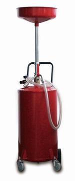 47th ANNUAL FALL CONSIGNMENT AUCTION CONSTRUCTION & FORESTRY EQUIPMENT VEHICLES- RECREATIONAL Auction Photo