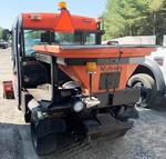 47th ANNUAL FALL CONSIGNMENT AUCTION CONSTRUCTION & FORESTRY EQUIPMENT VEHICLES- RECREATIONAL Auction Photo