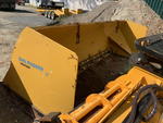 47th ANNUAL FALL CONSIGNMENT AUCTION CONSTRUCTION & FORESTRY EQUIPMENT VEHICLES- RECREATIONAL Auction Photo