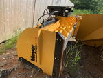 47th ANNUAL FALL CONSIGNMENT AUCTION CONSTRUCTION & FORESTRY EQUIPMENT VEHICLES- RECREATIONAL Auction Photo