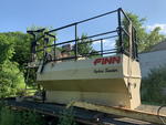 47th ANNUAL FALL CONSIGNMENT AUCTION CONSTRUCTION & FORESTRY EQUIPMENT VEHICLES- RECREATIONAL Auction Photo