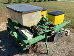 47th ANNUAL FALL CONSIGNMENT AUCTION CONSTRUCTION & FORESTRY EQUIPMENT VEHICLES- RECREATIONAL Auction Photo