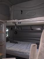 2007 PETERBILT 387 ROAD TRACTOR Auction Photo