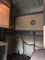 2011 FREIGHTLINER CASCADIA 135 ROAD TRACTOR Auction Photo