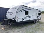 2019 KEYSTONE RV OUTBACK 260UML TRAVEL TRAILER Auction Photo