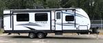 2019 KEYSTONE RV OUTBACK 260UML TRAVEL TRAILER Auction Photo
