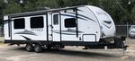 2019 KEYSTONE RV OUTBACK 260UML TRAVEL TRAILER Auction Photo