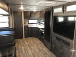 2019 KEYSTONE RV OUTBACK 260UML TRAVEL TRAILER