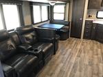 2019 KEYSTONE RV OUTBACK 260UML TRAVEL TRAILER