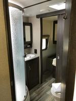 2019 KEYSTONE RV OUTBACK 260UML TRAVEL TRAILER Auction Photo