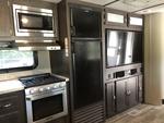 2019 KEYSTONE RV OUTBACK 260UML TRAVEL TRAILER Auction Photo