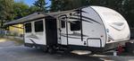 2019 KEYSTONE RV OUTBACK 260UML TRAVEL TRAILER