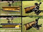 47th ANNUAL FALL CONSIGNMENT AUCTION CONSTRUCTION & FORESTRY EQUIPMENT VEHICLES- RECREATIONAL Auction Photo