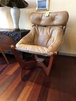 TIMED ONLINE AUCTION 2014 MERCEDES SEDAN - DESIGNER FURNISHINGS - ART Auction Photo