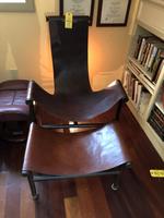 TIMED ONLINE AUCTION 2014 MERCEDES SEDAN - DESIGNER FURNISHINGS - ART Auction Photo