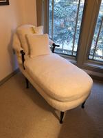 TIMED ONLINE AUCTION 2014 MERCEDES SEDAN - DESIGNER FURNISHINGS - ART Auction Photo