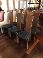 TIMED ONLINE AUCTION 2014 MERCEDES SEDAN - DESIGNER FURNISHINGS - ART Auction Photo