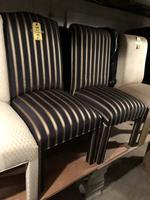 TIMED ONLINE AUCTION 2014 MERCEDES SEDAN - DESIGNER FURNISHINGS - ART Auction Photo