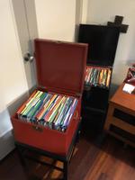 TIMED ONLINE AUCTION 2014 MERCEDES SEDAN - DESIGNER FURNISHINGS - ART Auction Photo