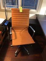 TIMED ONLINE AUCTION 2014 MERCEDES SEDAN - DESIGNER FURNISHINGS - ART Auction Photo