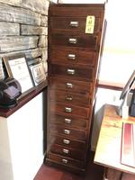 TIMED ONLINE AUCTION 2014 MERCEDES SEDAN - DESIGNER FURNISHINGS - ART Auction Photo