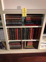 TIMED ONLINE AUCTION 2014 MERCEDES SEDAN - DESIGNER FURNISHINGS - ART Auction Photo