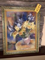 TIMED ONLINE AUCTION 2014 MERCEDES SEDAN - DESIGNER FURNISHINGS - ART Auction Photo