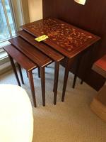 TIMED ONLINE AUCTION 2014 MERCEDES SEDAN - DESIGNER FURNISHINGS - ART Auction Photo