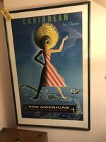 TIMED ONLINE AUCTION 2014 MERCEDES SEDAN - DESIGNER FURNISHINGS - ART Auction Photo