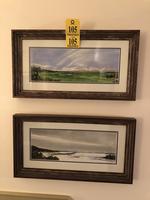 TIMED ONLINE AUCTION 2014 MERCEDES SEDAN - DESIGNER FURNISHINGS - ART Auction Photo