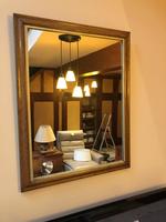 TIMED ONLINE AUCTION 2014 MERCEDES SEDAN - DESIGNER FURNISHINGS - ART Auction Photo