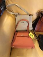 TIMED ONLINE AUCTION 2014 MERCEDES SEDAN - DESIGNER FURNISHINGS - ART Auction Photo